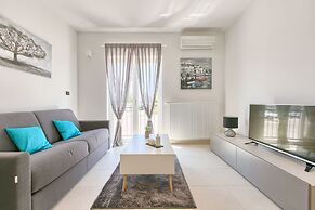 Adriatic Sol Apartments