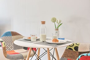 Adriatic Sol Apartments