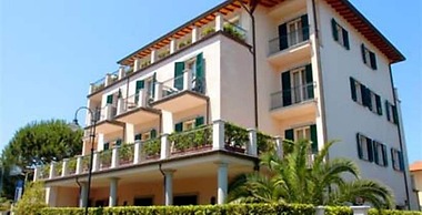 Riviera Residence