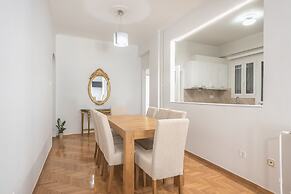 Victoria Best Apartments