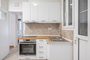 Victoria Best Apartments