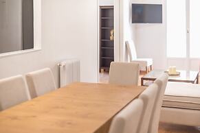 Victoria Best Apartments