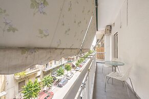 Victoria Best Apartments