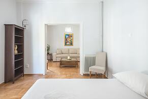 Victoria Best Apartments