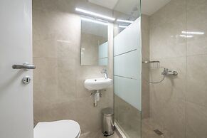 Victoria Best Apartments