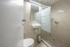 Victoria Best Apartments