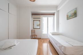 Victoria Best Apartments