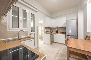 Victoria Best Apartments