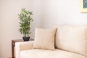 Victoria Best Apartments