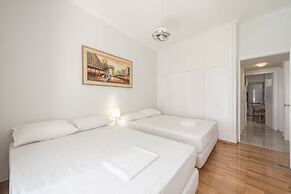 Victoria Best Apartments