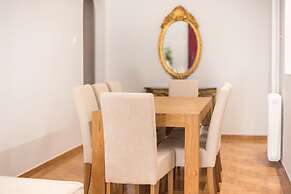 Victoria Best Apartments