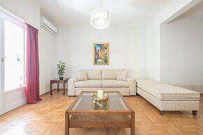 Victoria Best Apartments