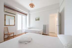 Victoria Best Apartments