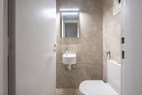 Victoria Best Apartments