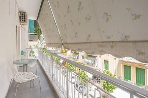 Victoria Best Apartments