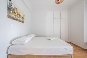 Victoria Best Apartments