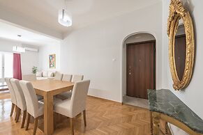 Victoria Best Apartments