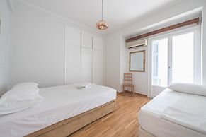 Victoria Best Apartments