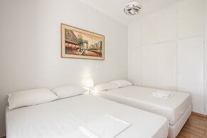 Victoria Best Apartments