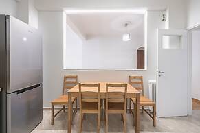 Victoria Best Apartments