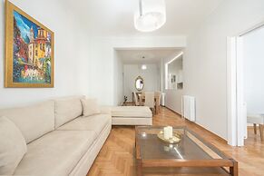 Victoria Best Apartments