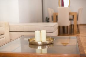 Victoria Best Apartments