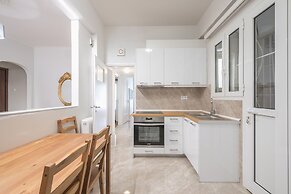 Victoria Best Apartments