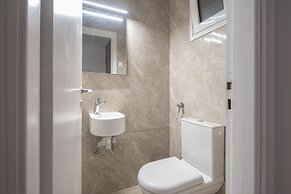 Victoria Best Apartments