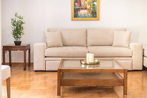 Victoria Best Apartments