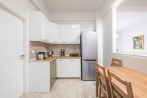 Victoria Best Apartments