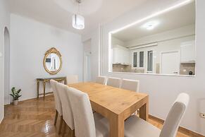 Victoria Best Apartments