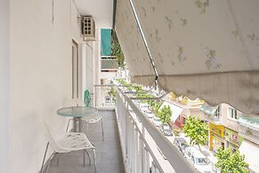 Victoria Best Apartments