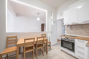 Victoria Best Apartments