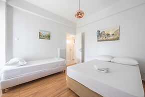 Victoria Best Apartments