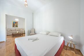 Victoria Best Apartments