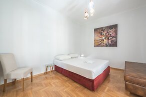 Victoria Best Apartments