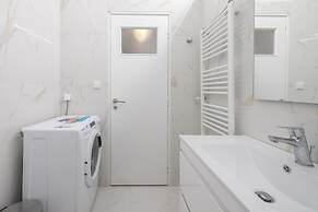 Victoria Best Apartments