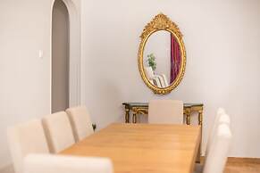 Victoria Best Apartments