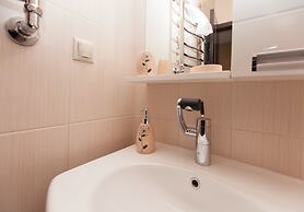 Kvart Boutique Smolenskaya