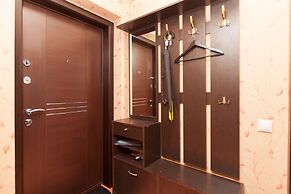 Kvart Boutique Smolenskaya