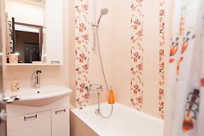 Kvart Boutique Smolenskaya