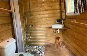 Mas Escombelle Chambre d'Hôte