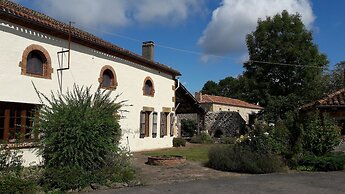 L'Envers