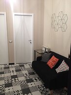 Bed and Breakfast New Morning