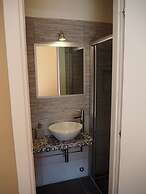 Bed and Breakfast New Morning