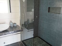 Bed and Breakfast New Morning