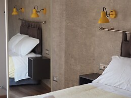 Bed and Breakfast New Morning