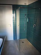 Bed and Breakfast New Morning