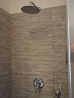 Bed and Breakfast New Morning