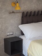 Bed and Breakfast New Morning